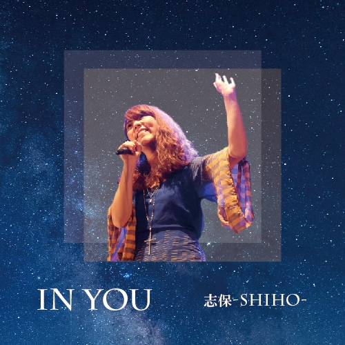 MUSIC | SHIHO ARAKAWA